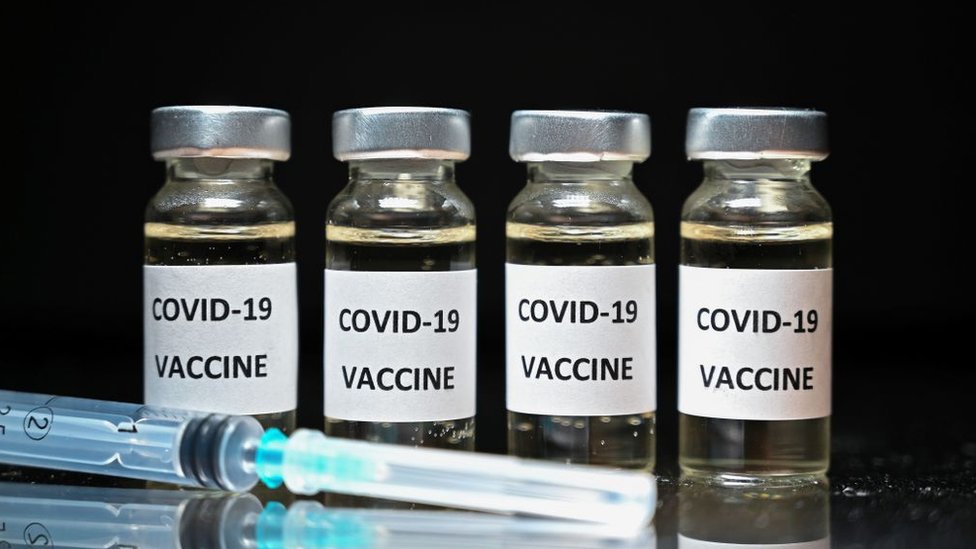 Korona virus i vakcine: Ko ne bi trebalo da primi vakcinu i zašto - 10 pitanja i odgovora