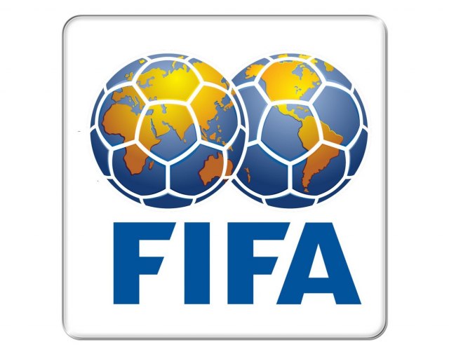 FIFA stavila taèku na prièu o Superligi