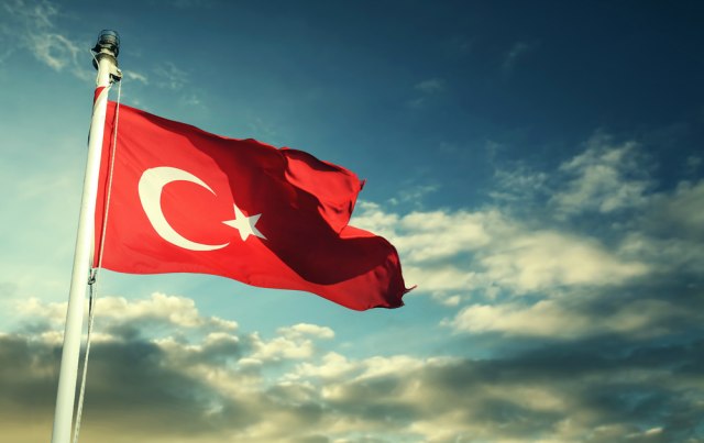 Turska traži objekat za otvaranje konzulata u Novom Pazaru