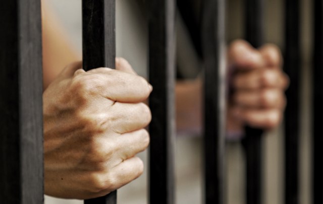 Nemica osuðena na doživotni zatvor zbog ubistva deteta u vrtiæu