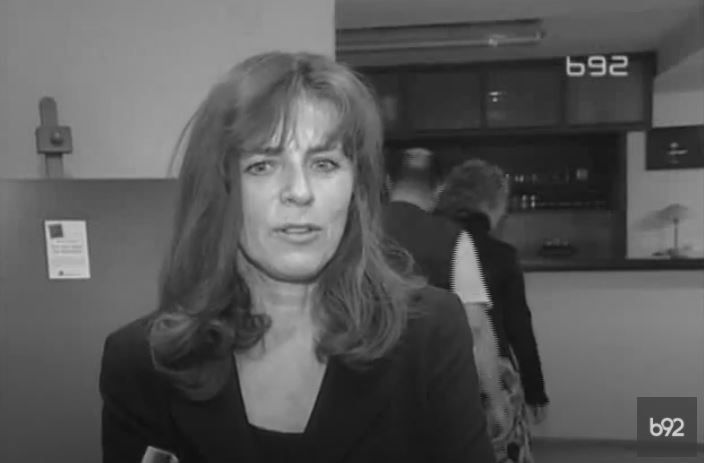 Preminula glumica Mira Furlan