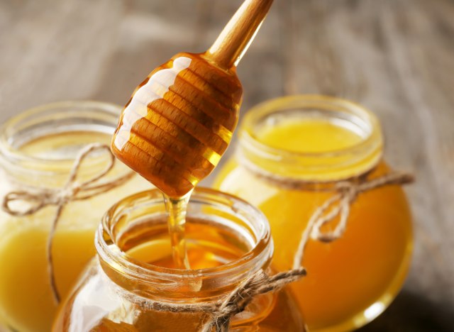 Srpski pèelari planiraju izvoz još tri-èetiri šplepera meda za Italiju