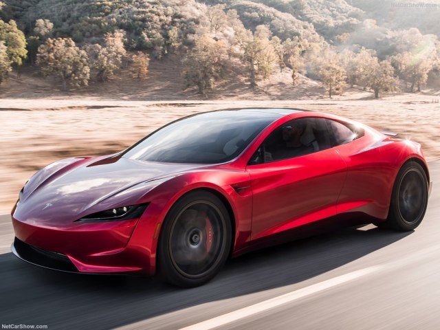"Tesla neæe napraviti autopilota koji potpuno sam vozi"