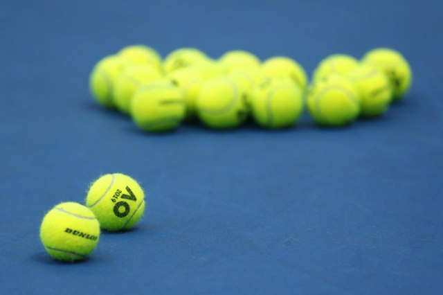 Promenjen kalendar turnira u Australiji uz dodatno WTA takmièenje
