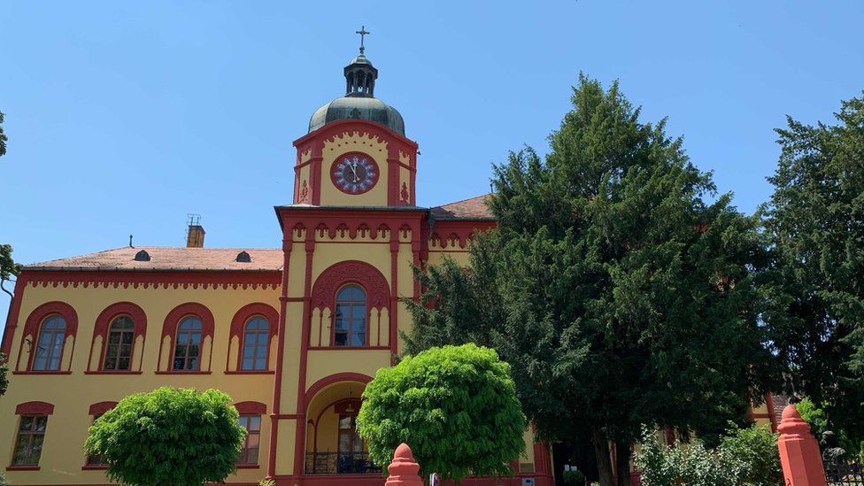 Škole i istorija: Koje su neke od najstarijih gimnazija u Srbiji i kako su osnivane