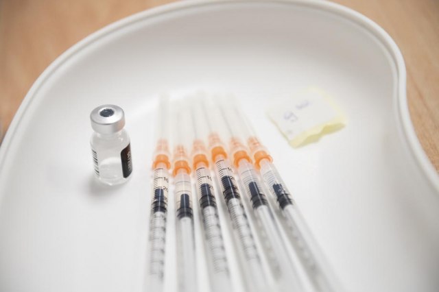 BiH planira da tuži proizvođača vakcina