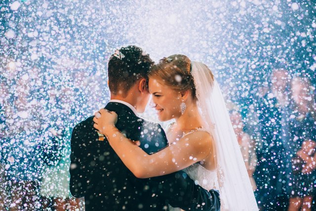 U Nišu prošle godine manje od 1.000 venčanja, a više od 500 razvoda