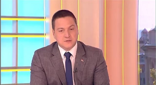 Ministar Ružić govorio o slučaju zlostavljanja u školi glume: Moramo se time pozabaviti ozbiljno