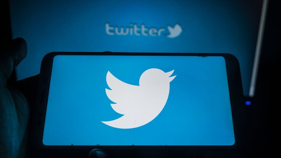 Društvene mreže i lažne vesti: Tviter uvodi novu opciju - korisnici oznaèavaju dezinformacije