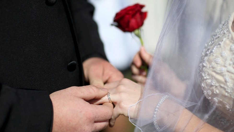 Korona virus i svadbe: Zašto su stranci poèeli masovno da se venèavaju u Srbiji