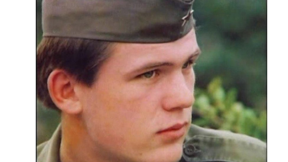 Srđan Aleksić i rat u bivšoj Jugoslaviji: Zašto ne znamo dovoljno o istinskim herojima