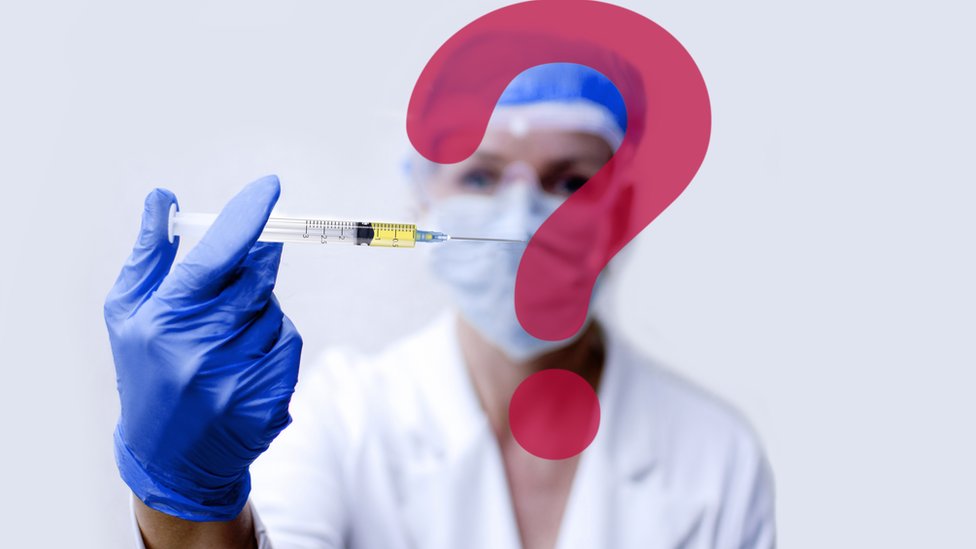 Korona virus i vakcine: Èetiri pitanja o imunizaciji na koja još nema odgovora