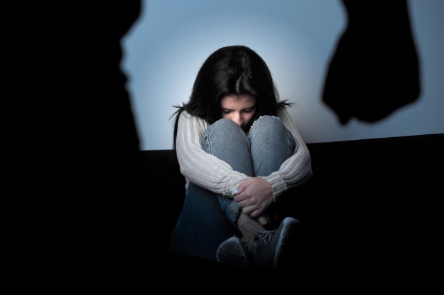 Oglasilo se ministarstvo o slučaju silovane maloletnice