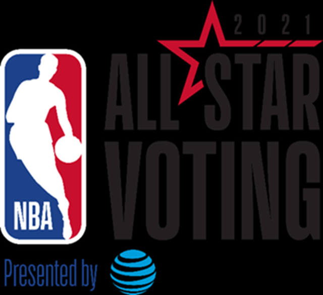 Poèinje glasanje za NBA All-Star 2021.
