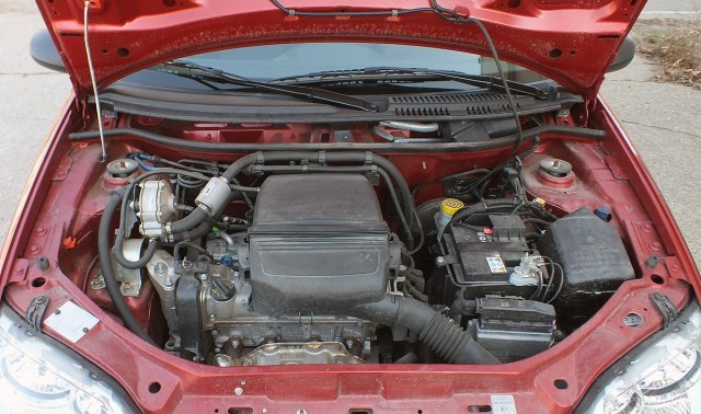 Da li je zaista rešeno ukucavanje broja motora za polovnjake iz uvoza?