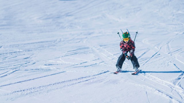 Kuda na skijanje u Srbiji? 4 manja skijališta pogodna za poèetnike FOTO