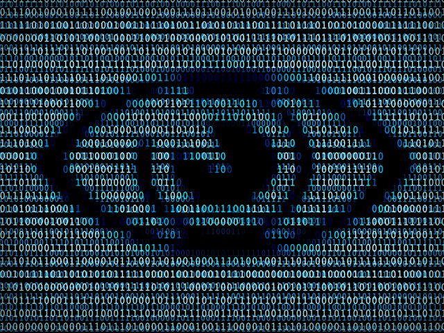 Veliki brat posmatra: Uvode 