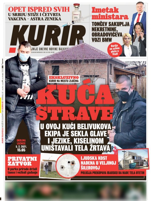 1166733700601da76283ba5637334376_v4_big.