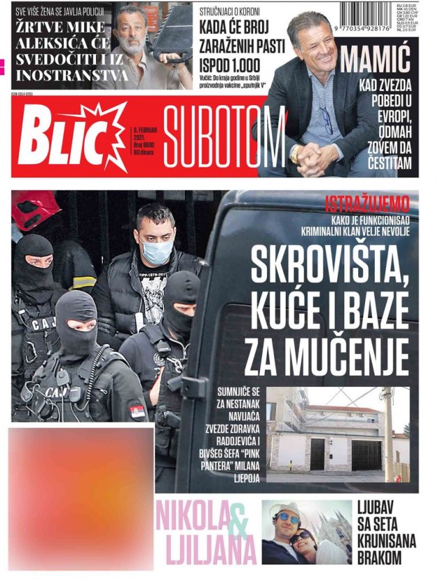 298045515601da76255a9f415878402_v4_big.j