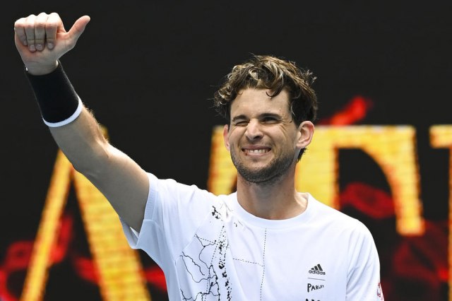 Tim: Bez uvrede – iskreno, sviða mi se