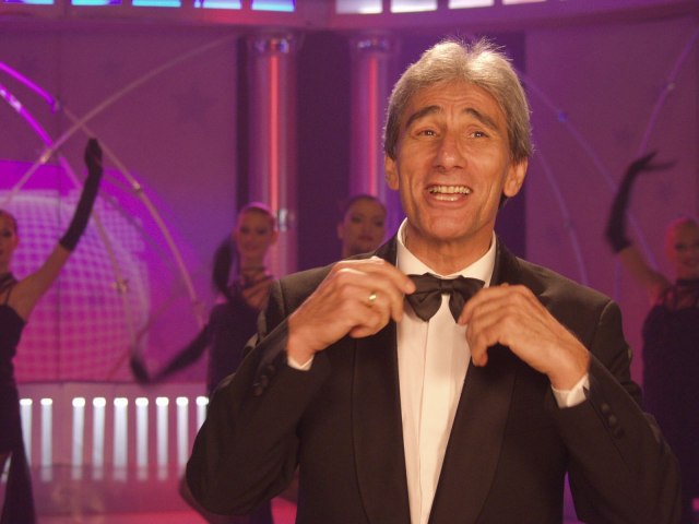 Priznanje Jovi Radovanoviću i 