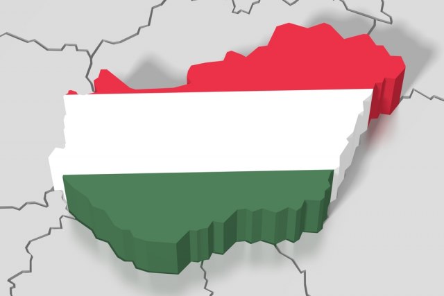 Mađarska dobila podršku NATO