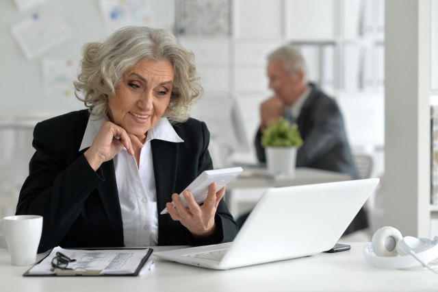 Duži rad postaje norma: U penziju tek sa 70 godina?