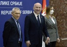 FOTO TANJUG/RADE PRELIC/ bs