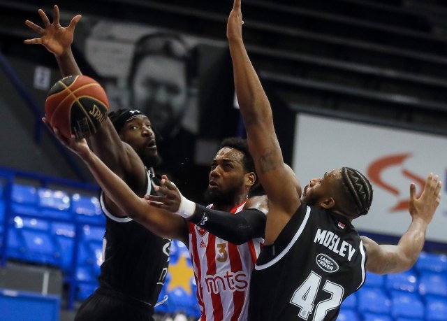 165969470860280e6dc4b0b153922644_w640.jp