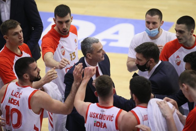 100214017060299e930d75c073725738_w640.jp