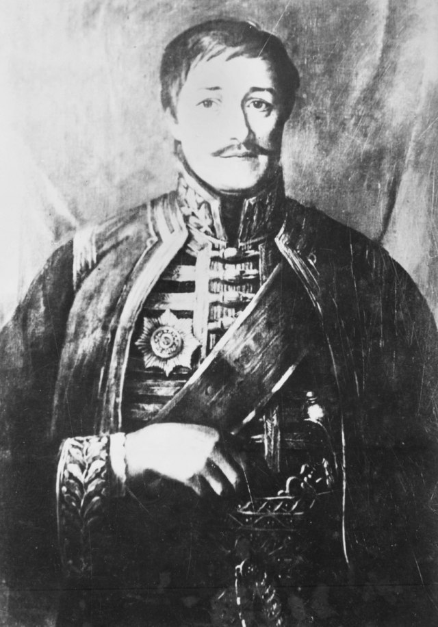 Prvi srpski ustanak: Kad je narod krenuo na dahije