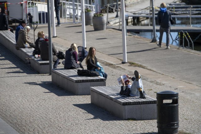 Kontroverzna Švedska je otišla predaleko: Stižu pretnje smrću
