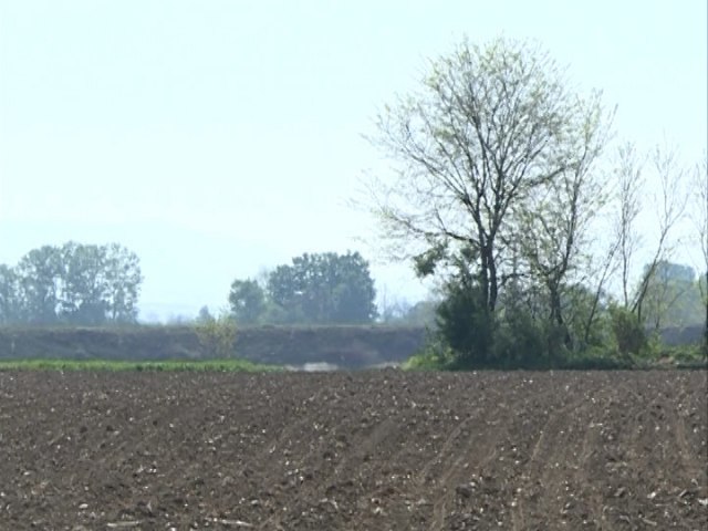 Poljoprivredna služba u Jagodini: "Bitno je uraditi analizu zemljišta"