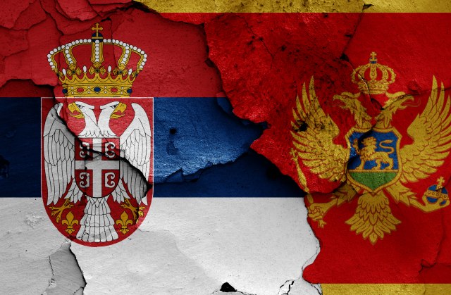 Crna Gora æe konaèno dozvoliti crnogorsko i srpsko državljanstvo?