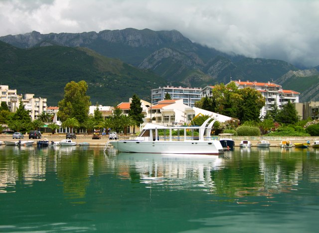 Crnogorci ulažu u novi tip izvora energije, efikasniji od solarnih panela