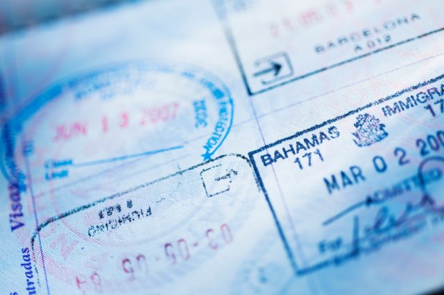 Dvojno državljanstvo u Crnoj Gori: Ko će moći da ga ima i koji su uslovi?