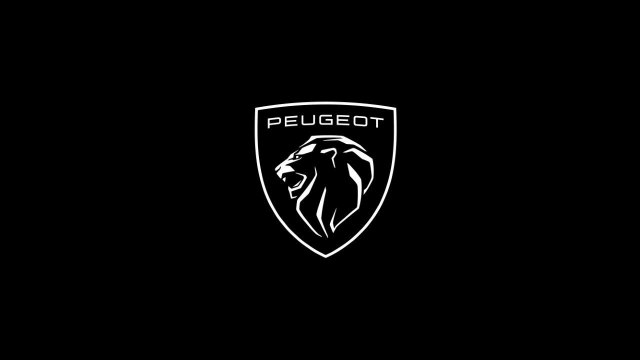 Peugeot ima novog 