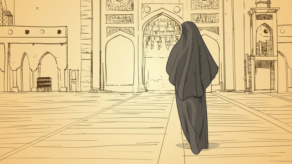 Religija: Ko je bila Hatidža i kako je ubedila Muhameda da je prorok