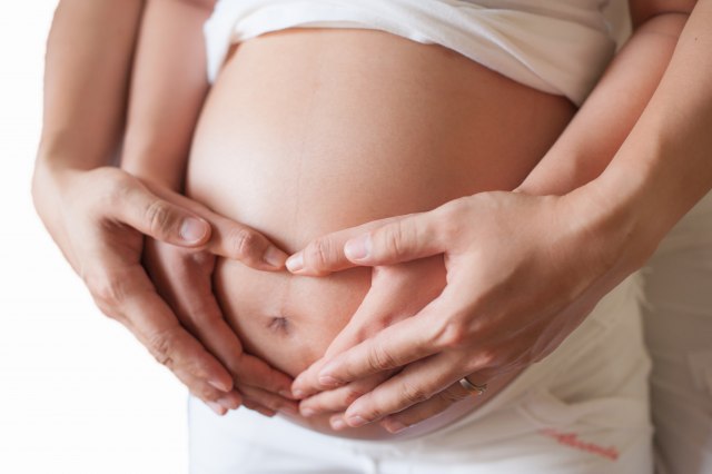 Da li je seks u trudnoći siguran i u kojim situacijama ipak treba da se izbegava?
