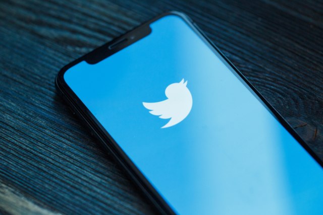 Moskva poruèuje: Twitter krši zakon