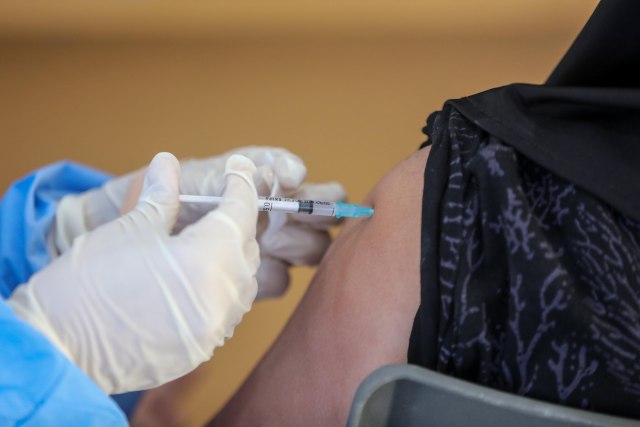 Evropska unija po drugi put puca po šavovima; Da li Hrvatska treba nezavisno da nabavlja vakcine?
