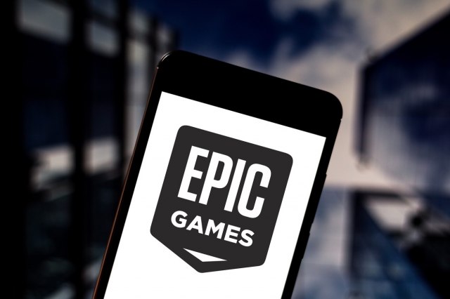 Epic Games kupio Mediatonic, 