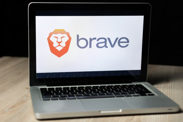 Brave pravi pretraživač koji sjajno zvuči: Da li će održati obećanja?