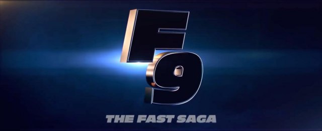 Premijera "Fast and Furious 9" ponovo odložena VIDEO