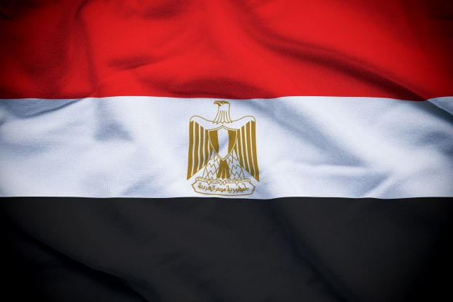Kamion udario minibus u Egiptu, najmanje 18 poginulih