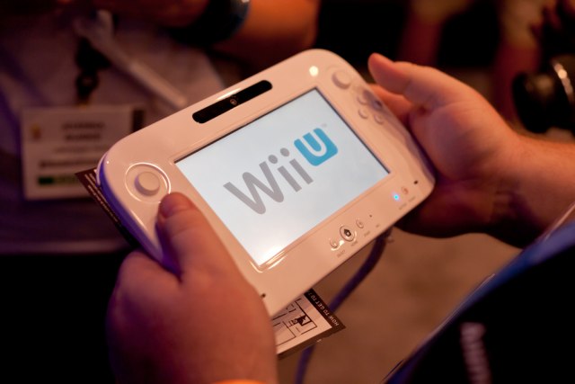 I dalje imate Nintendo Wii U? Imamo sjajne vesti za vas