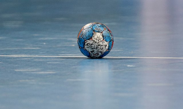 Finalni turnir Kupa Srbije za rukometašice u Smederevu
