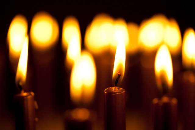 Preminuo Milutin Dediæ: Arsenov brat umro od posledica korone