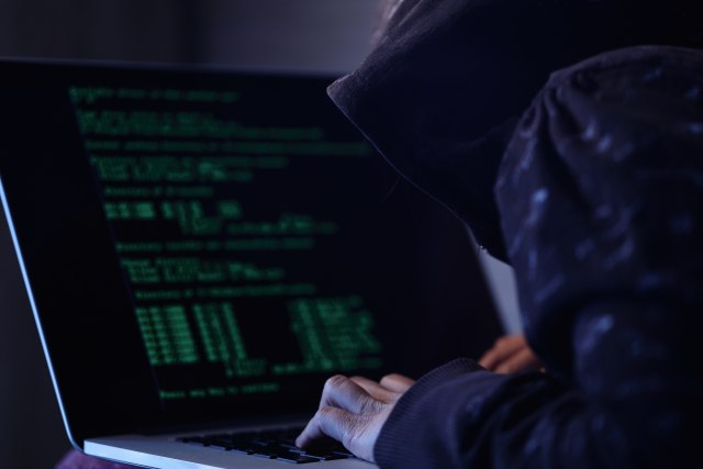 Hakeri preuzeli kontrolu nad sigurnosnim kamerama širom SAD