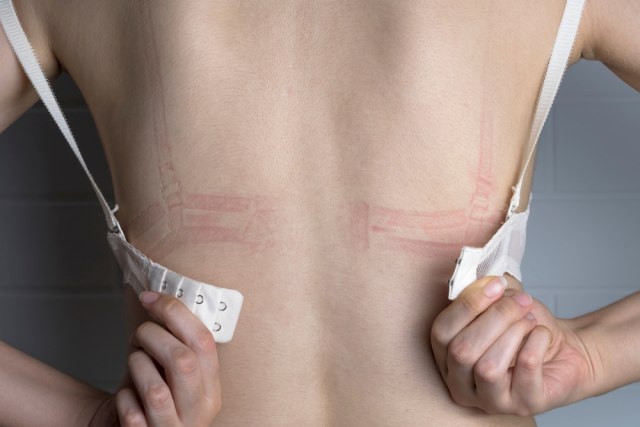 Osvetnička pornografija nije krivično delo - da li će se to promeniti?